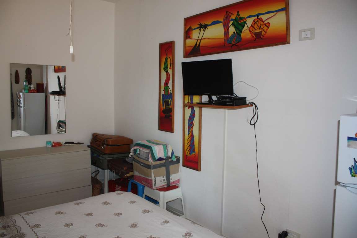 Giano Group Immobiliare