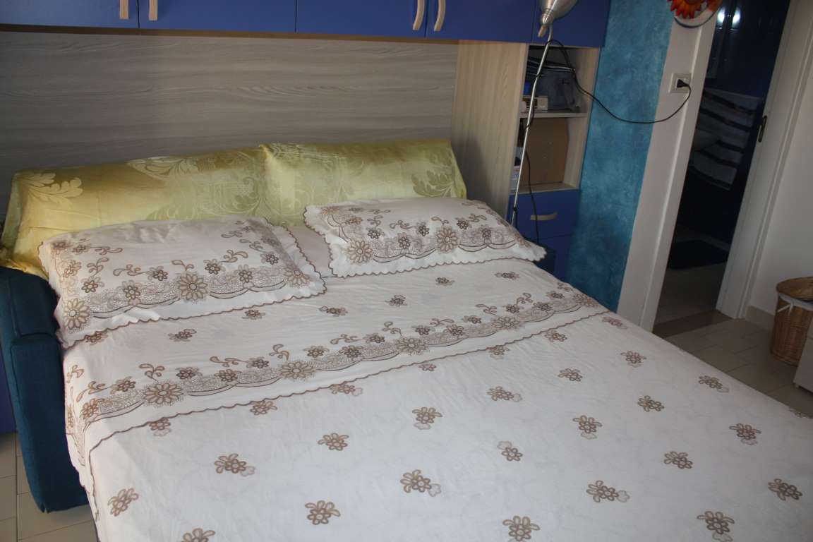 Giano Group Immobiliare