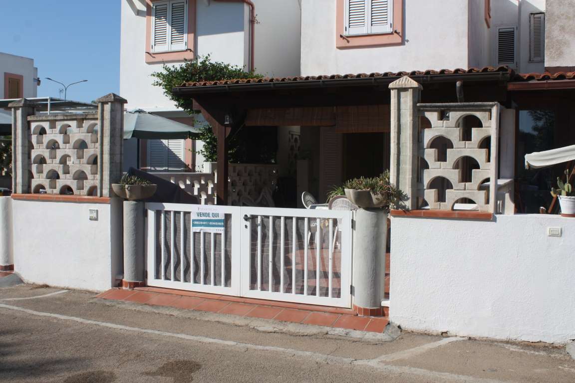 Giano Group Immobiliare