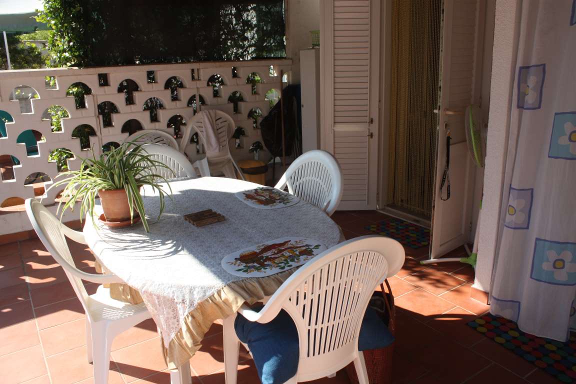 Giano Group Immobiliare