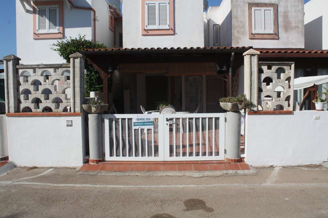 Giano Group Immobiliare