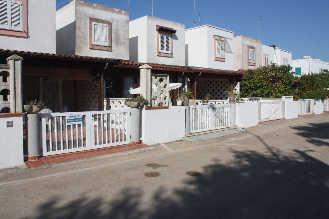 Giano Group Immobiliare