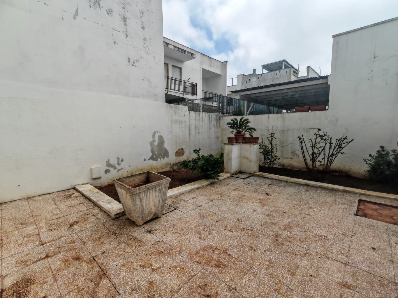 Giano Group Immobiliare