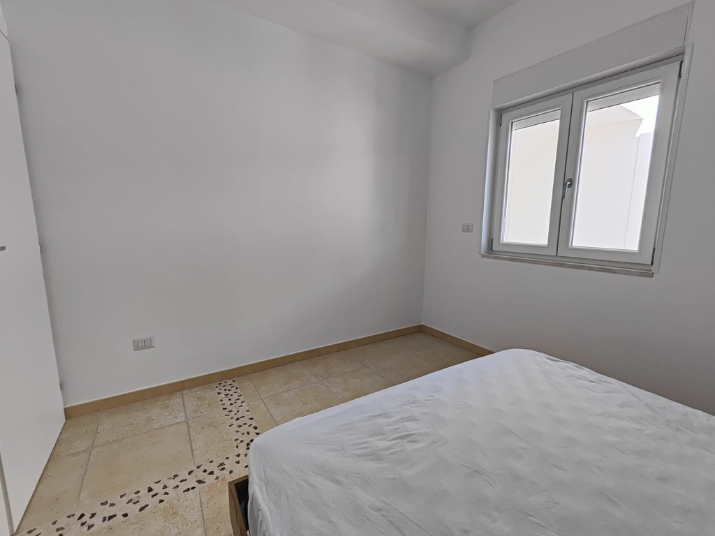 Giano Group Immobiliare