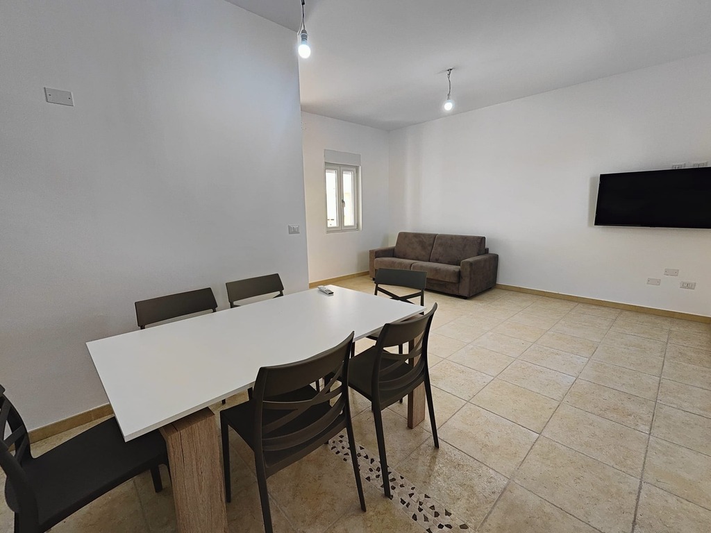 Giano Group Immobiliare