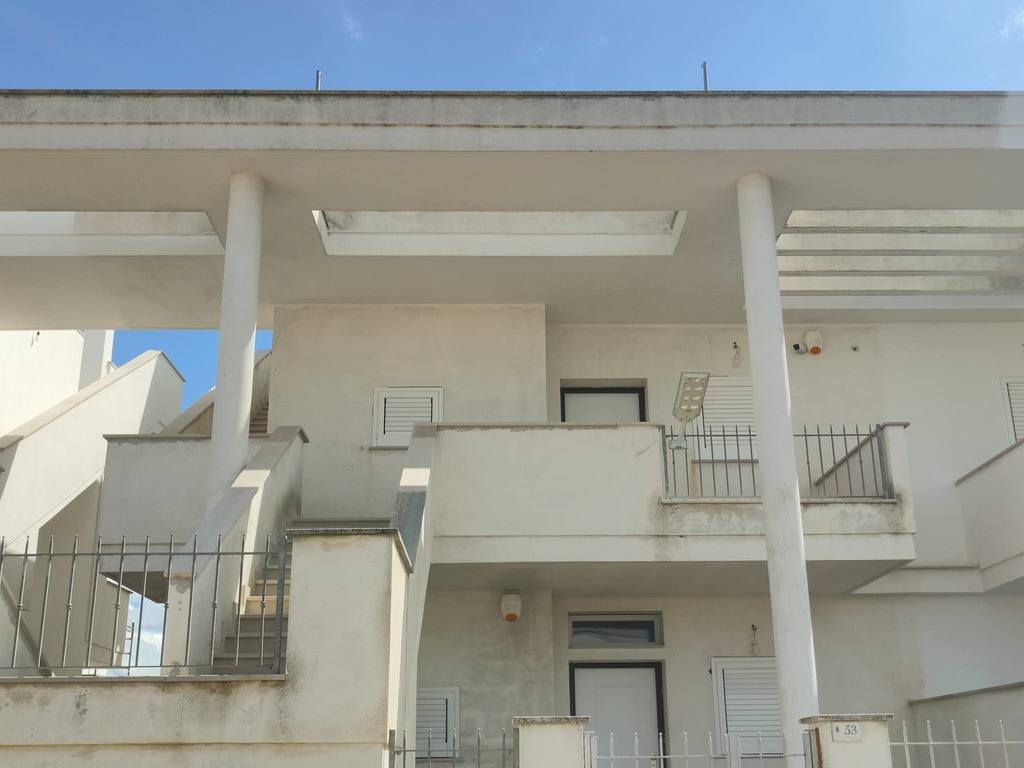 Giano Group Immobiliare