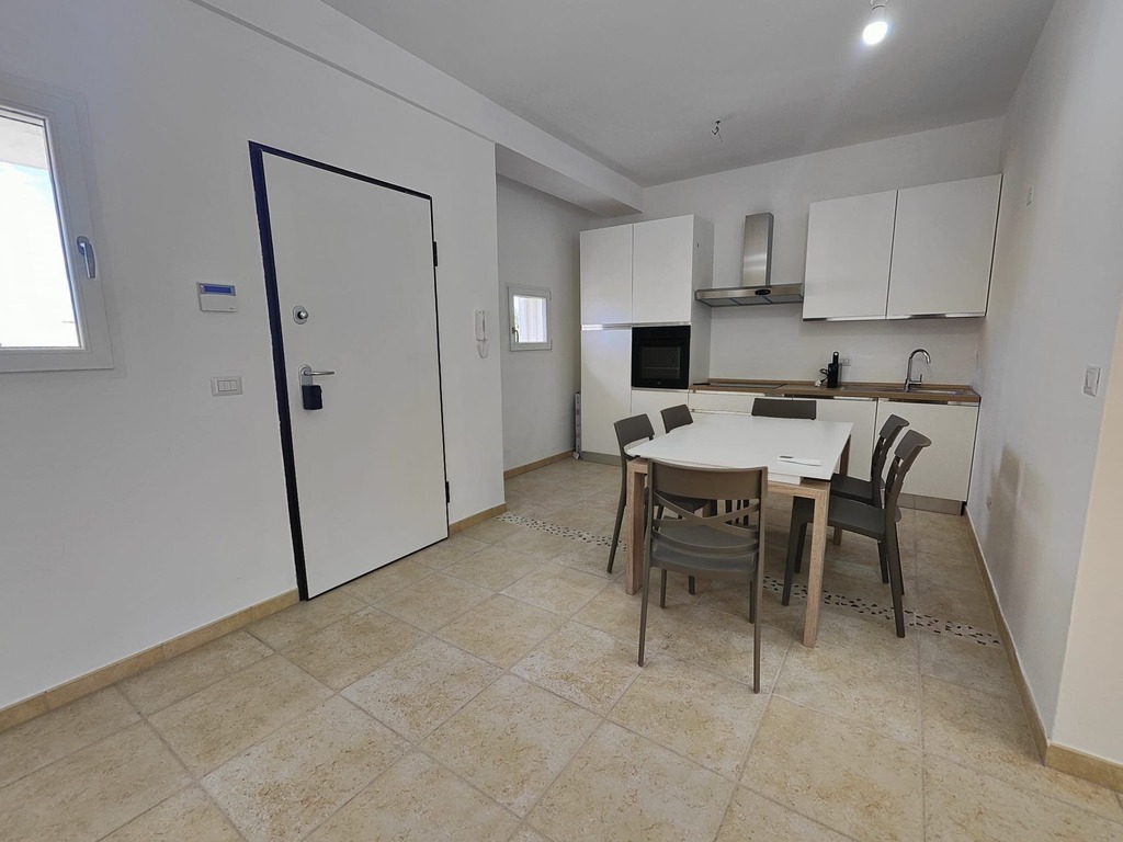 Giano Group Immobiliare