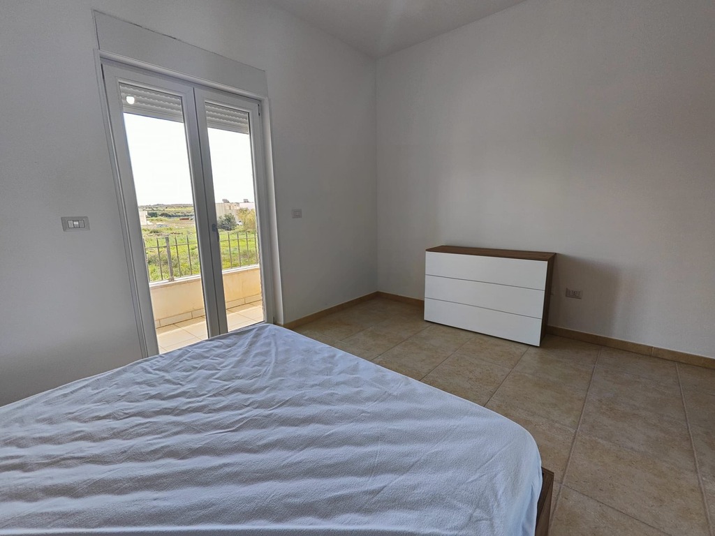 Giano Group Immobiliare