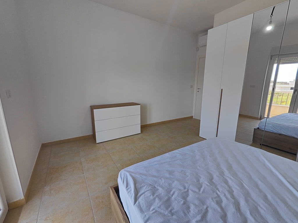 Giano Group Immobiliare