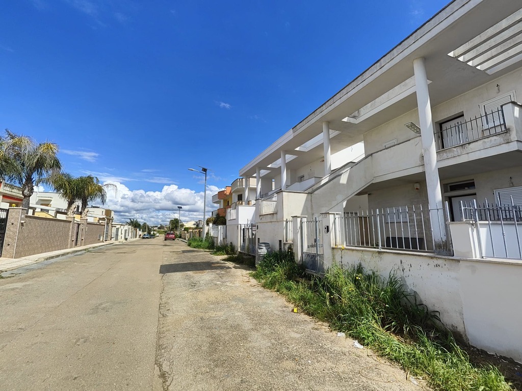 Giano Group Immobiliare