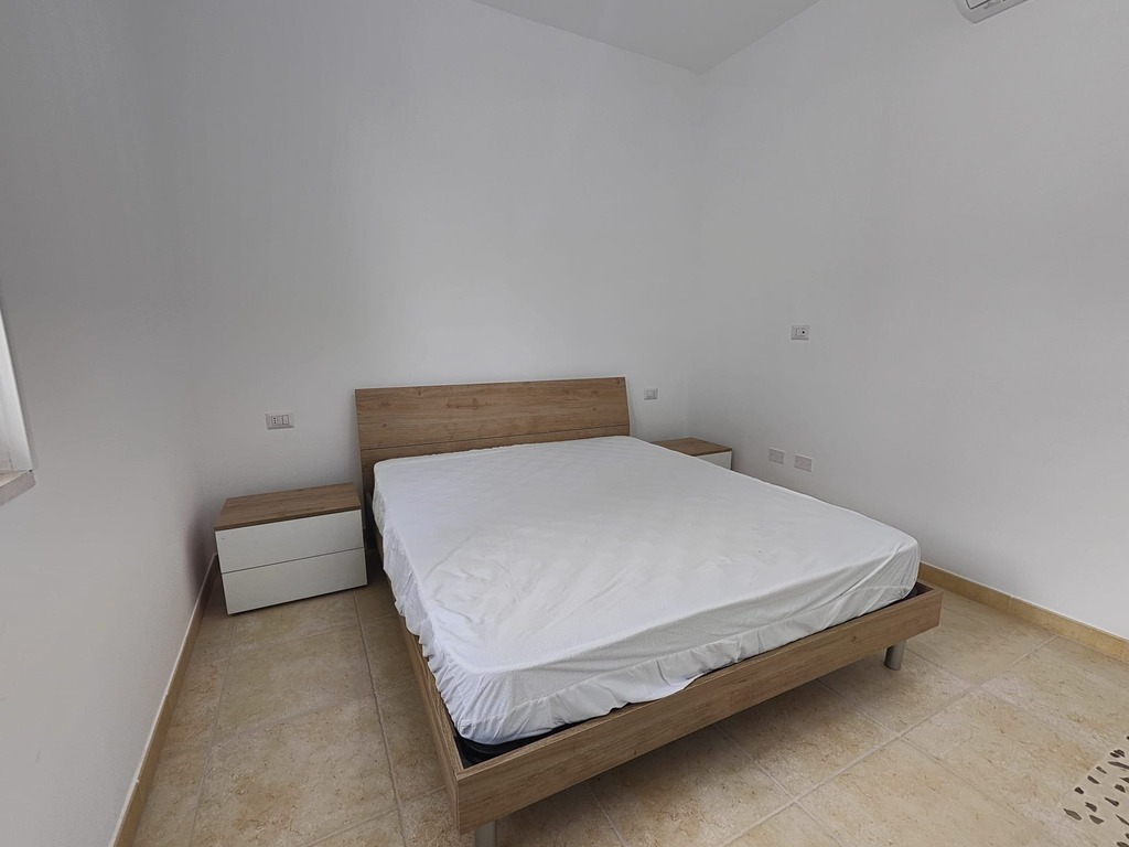 Giano Group Immobiliare