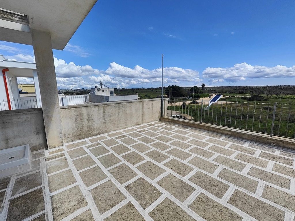 Giano Group Immobiliare