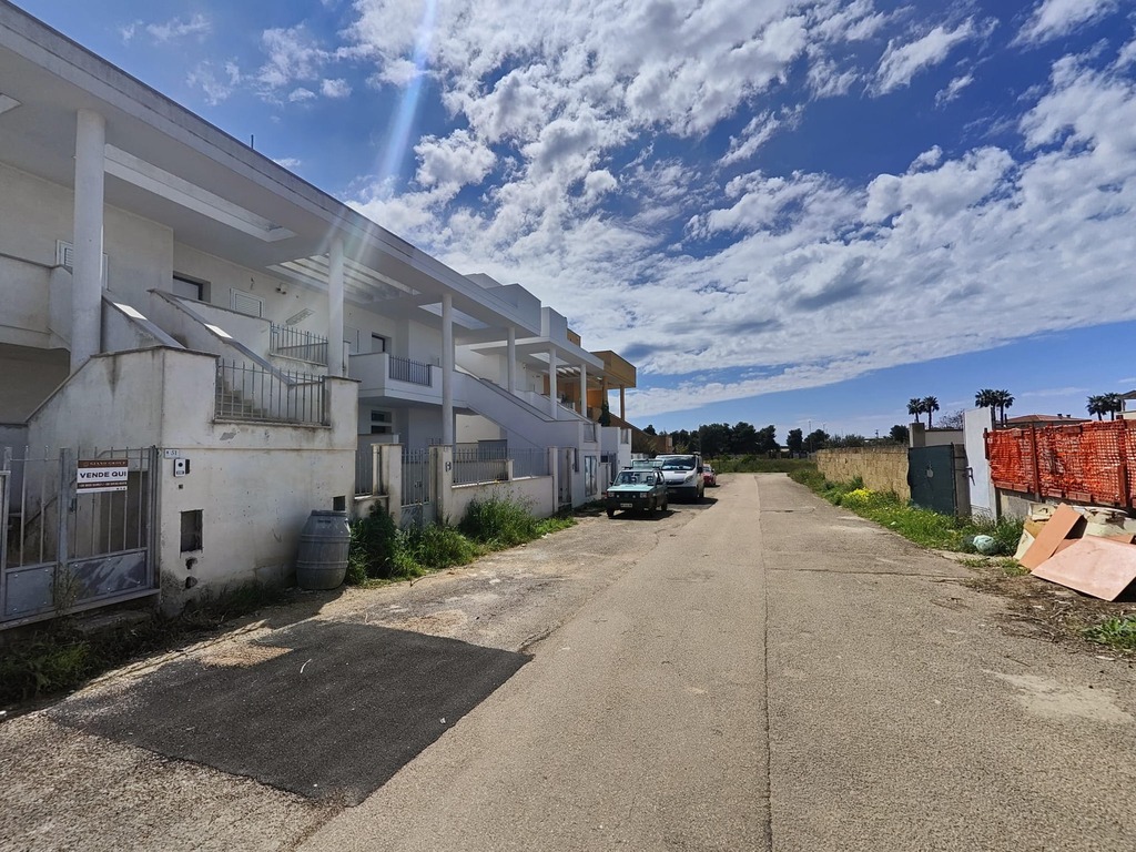 Giano Group Immobiliare