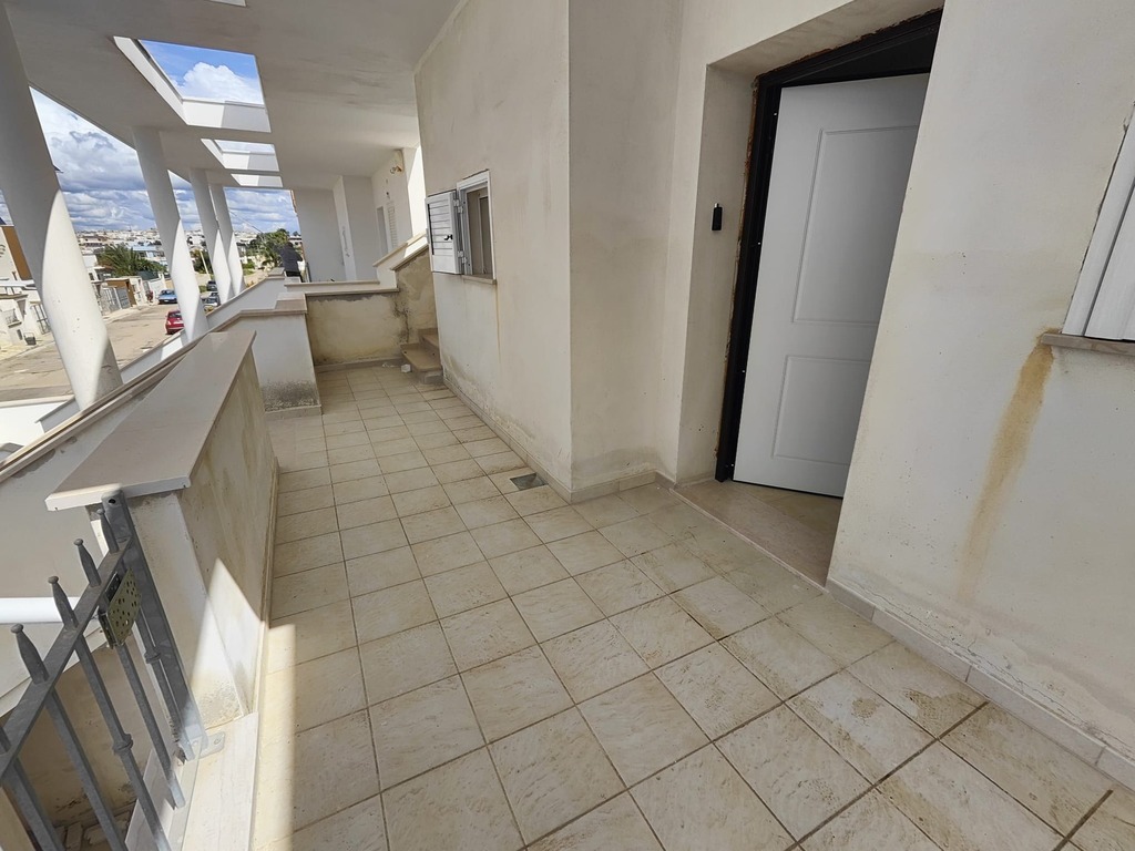 Giano Group Immobiliare