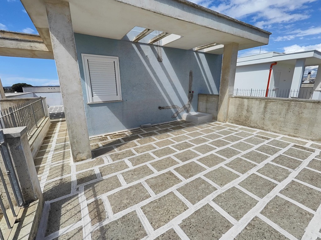 Giano Group Immobiliare