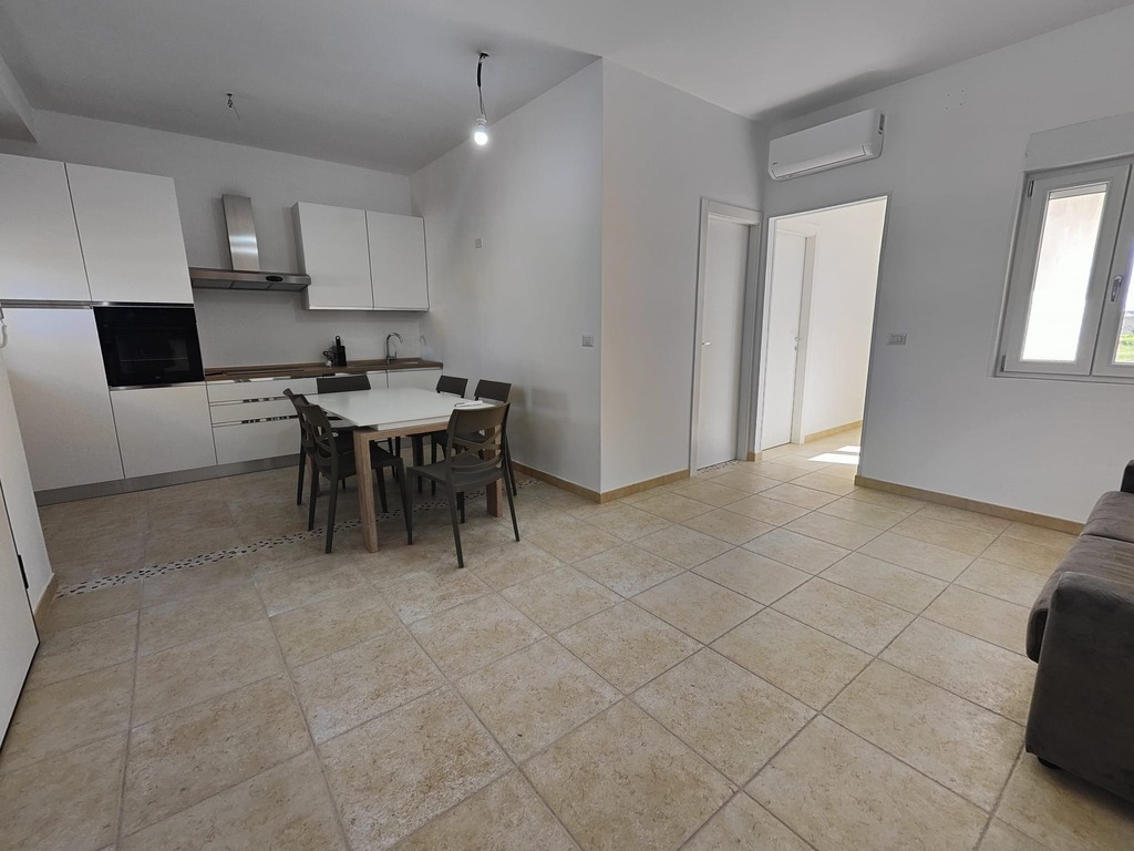 Giano Group Immobiliare