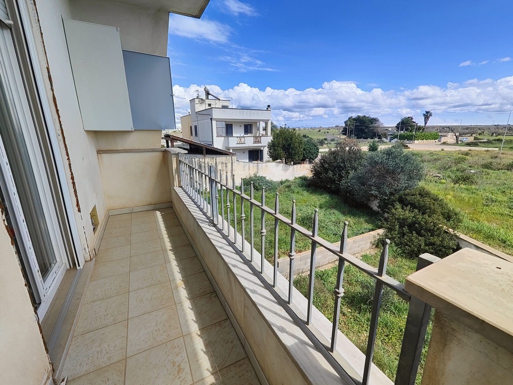 Giano Group Immobiliare