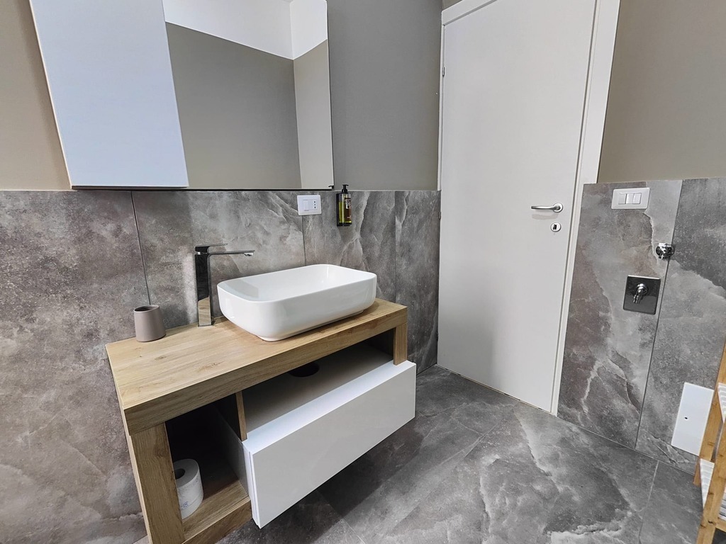 Giano Group Immobiliare