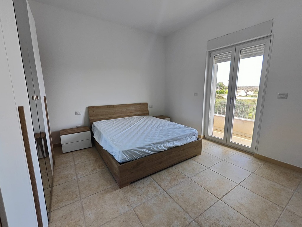 Giano Group Immobiliare