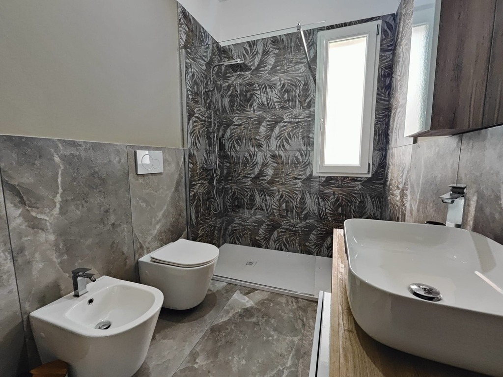 Giano Group Immobiliare