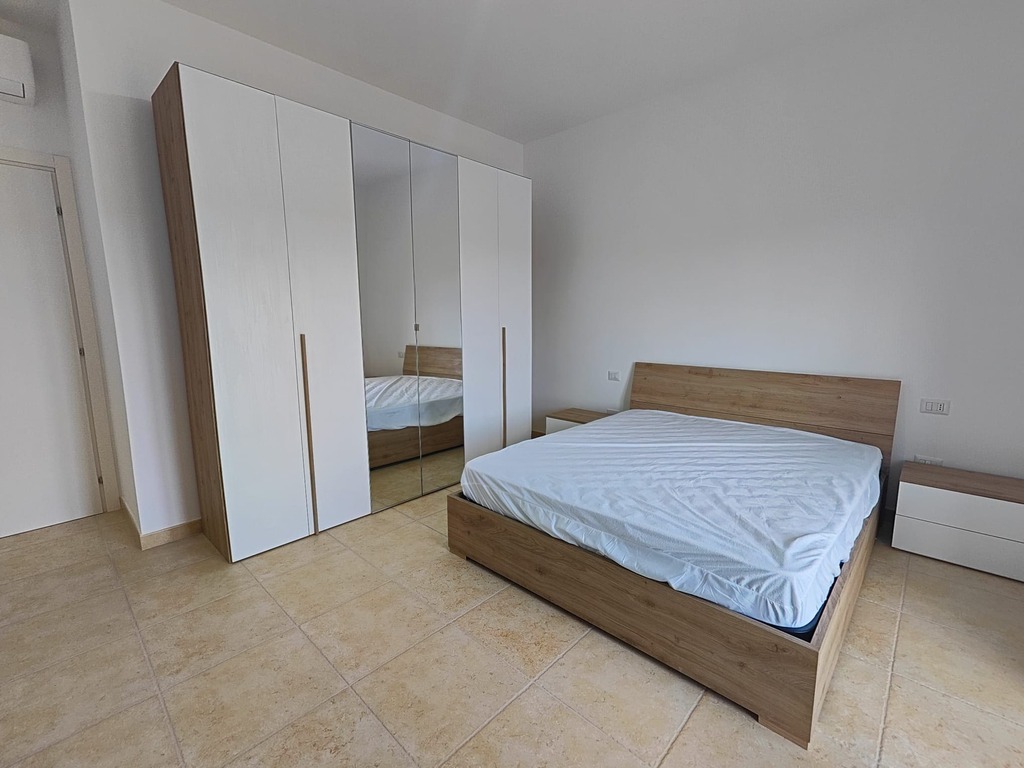 Giano Group Immobiliare