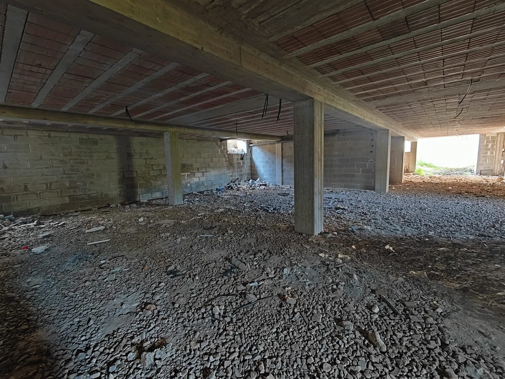 Giano Group Immobiliare