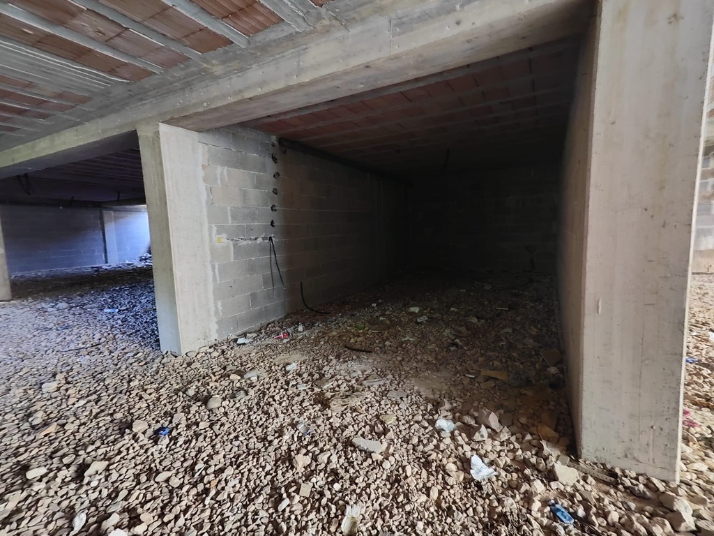 Giano Group Immobiliare