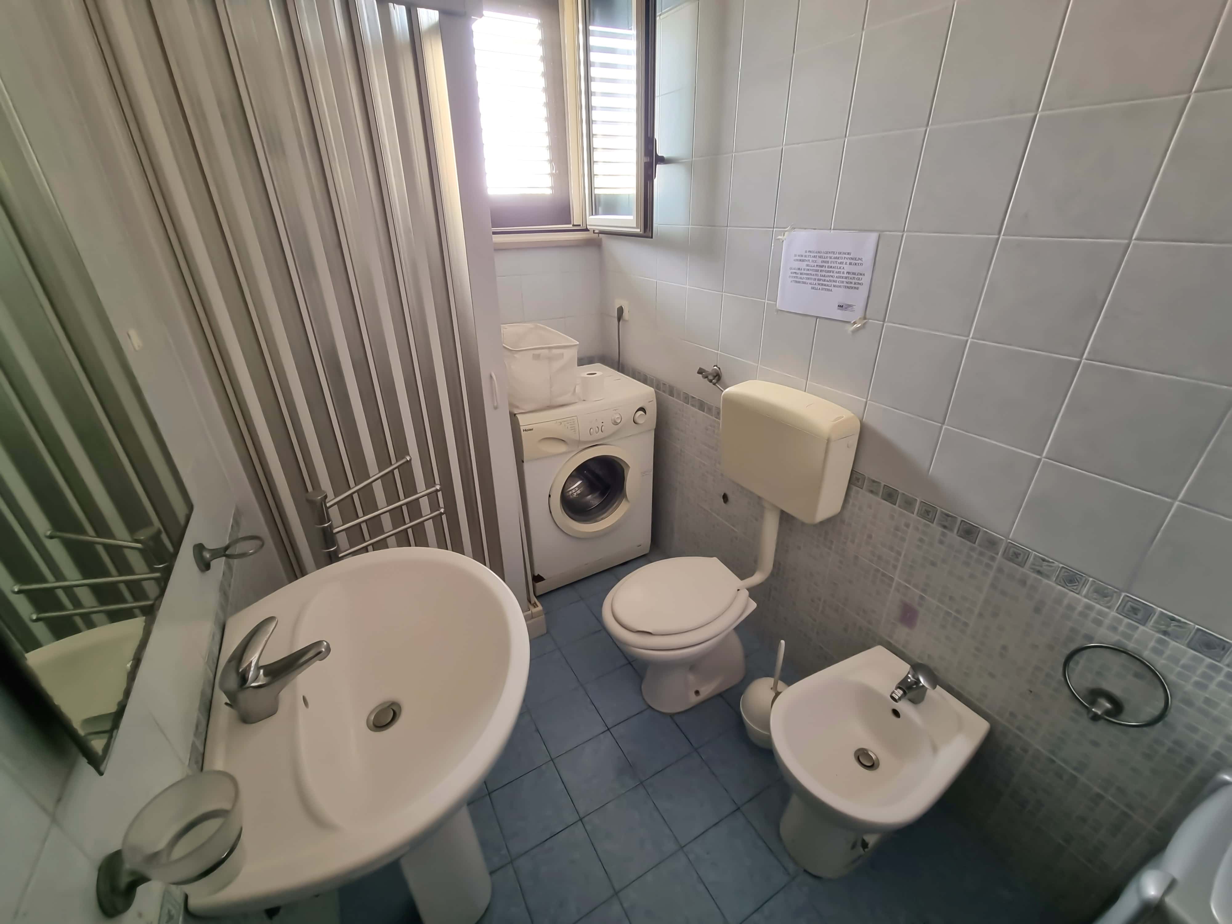 Giano Group Immobiliare