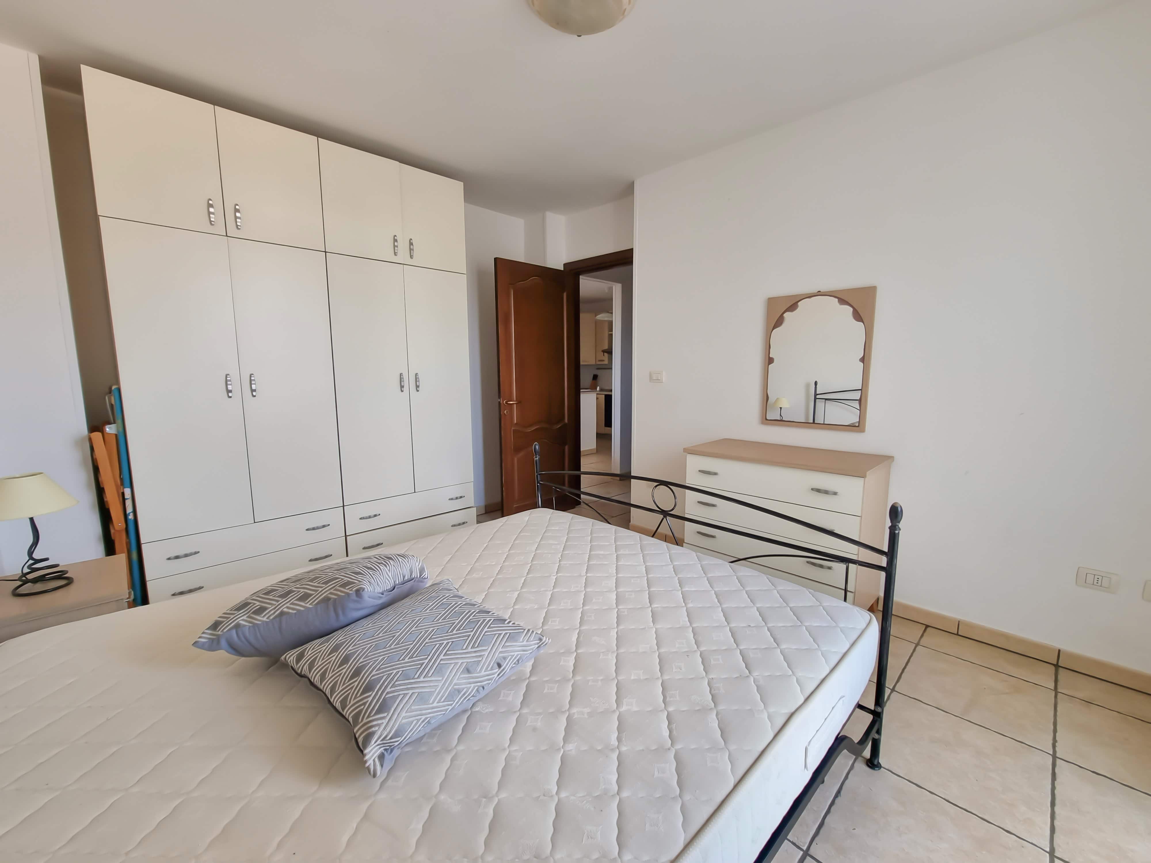 Giano Group Immobiliare