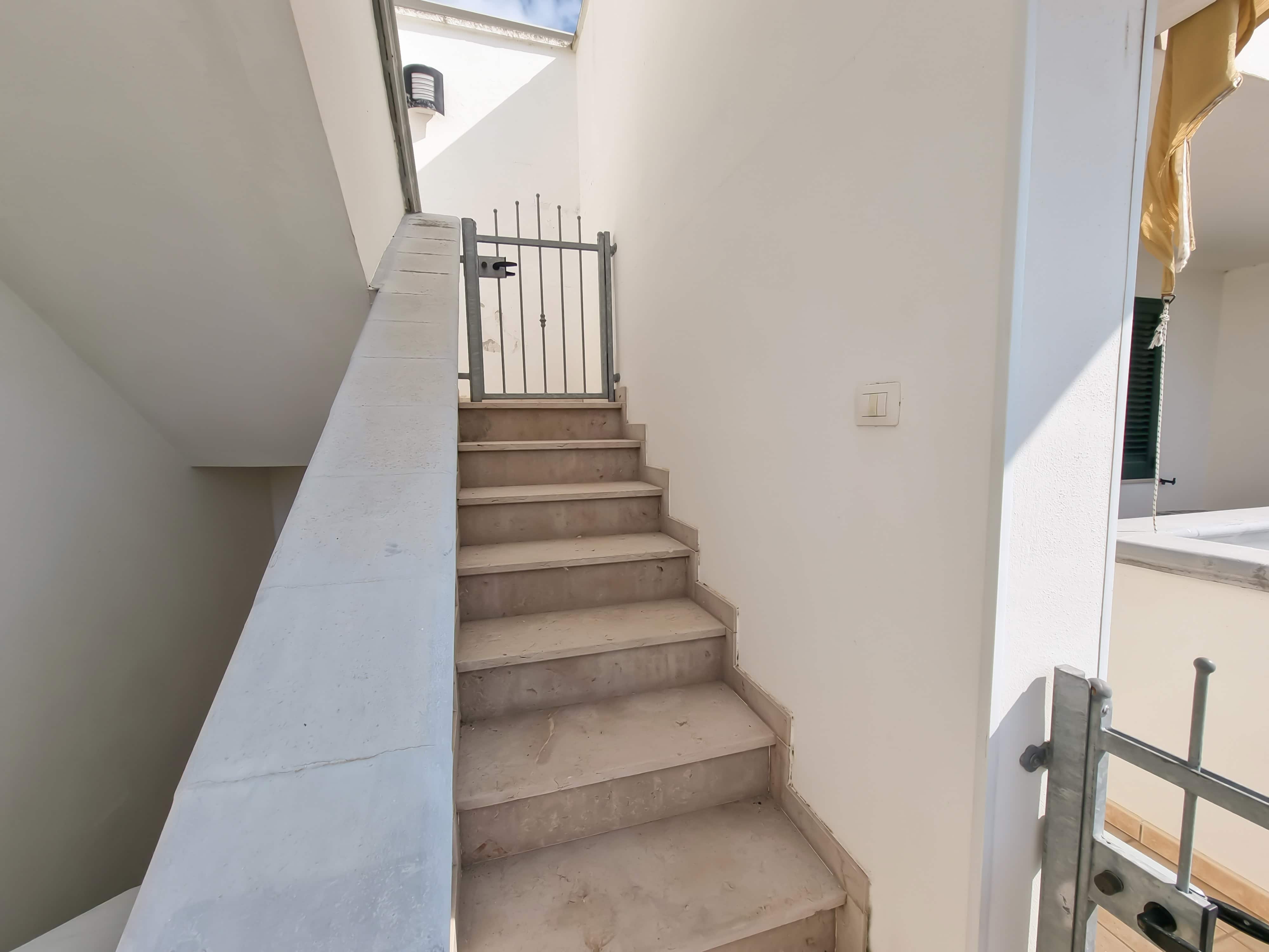 Giano Group Immobiliare