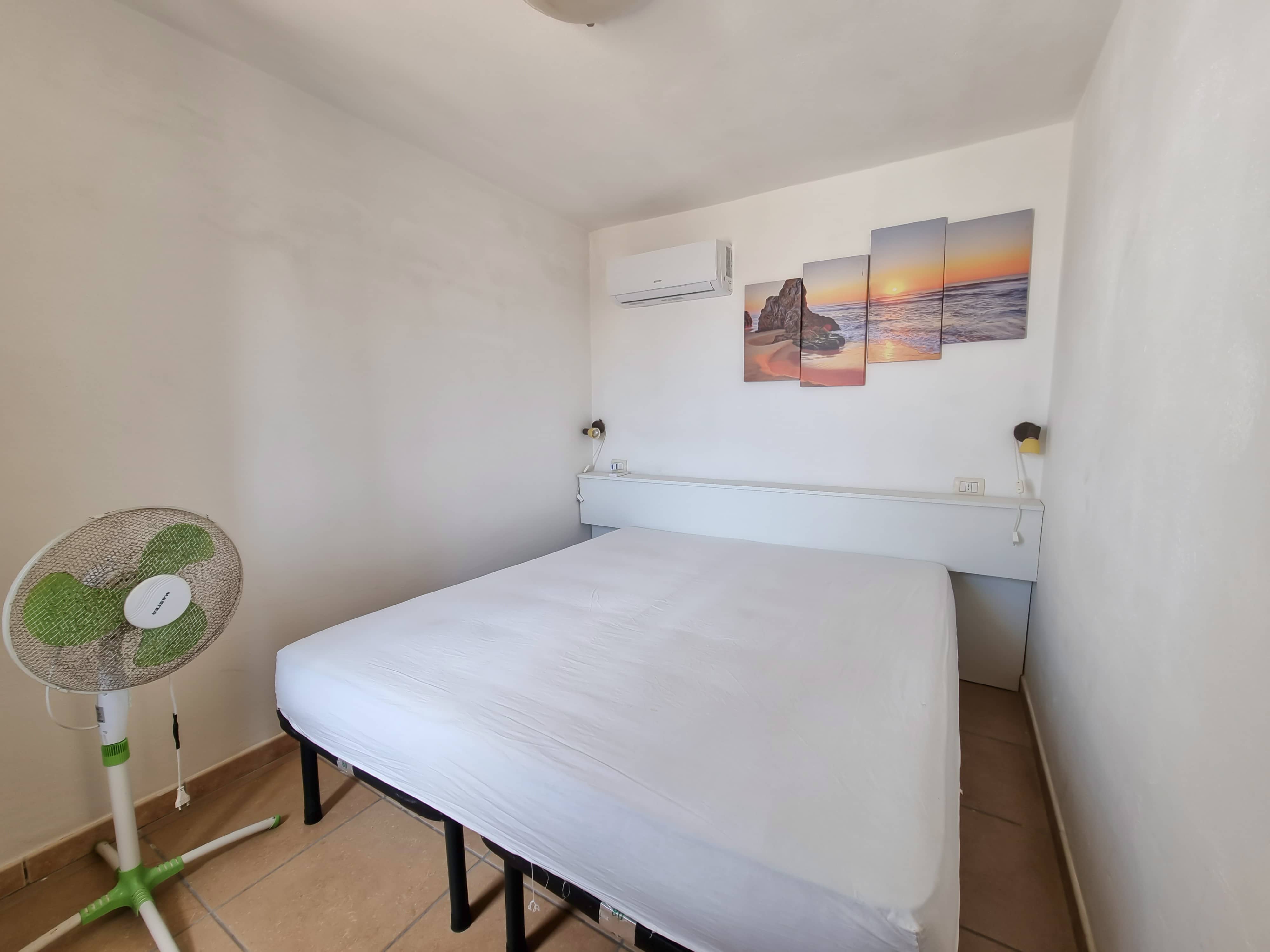 Giano Group Immobiliare