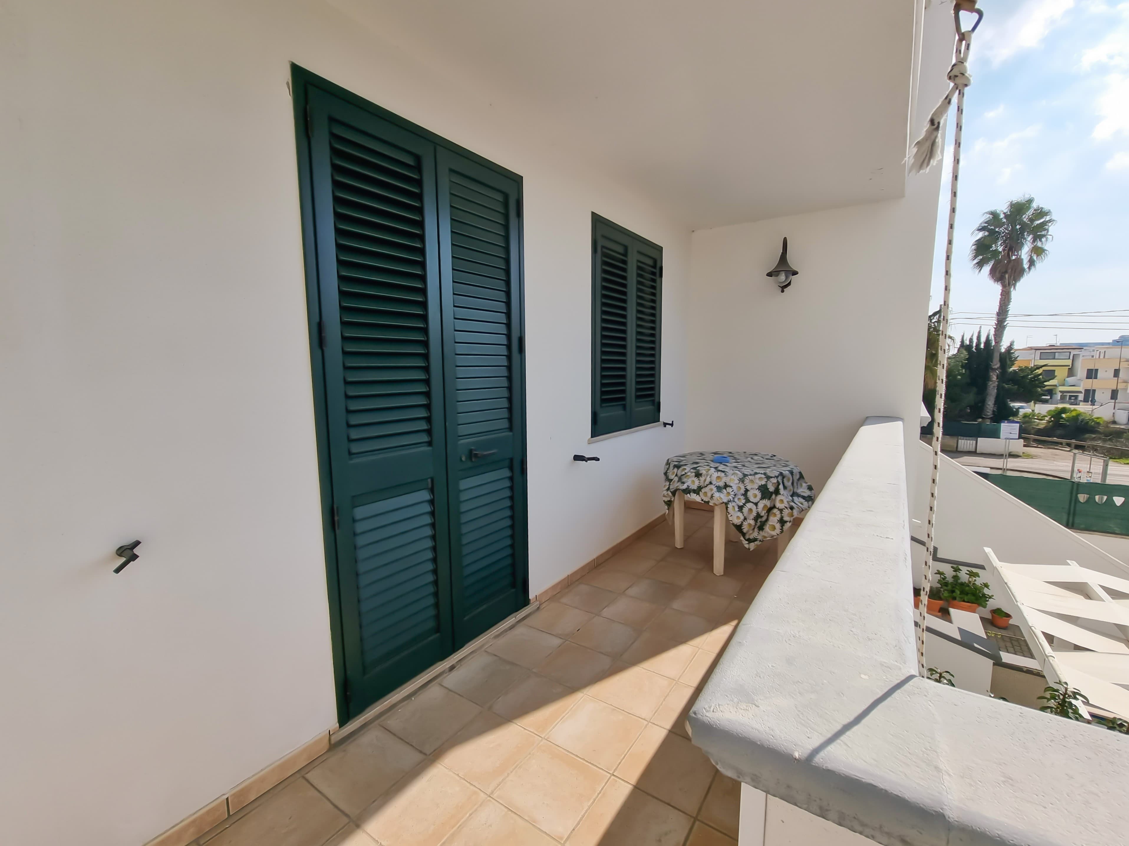 Giano Group Immobiliare