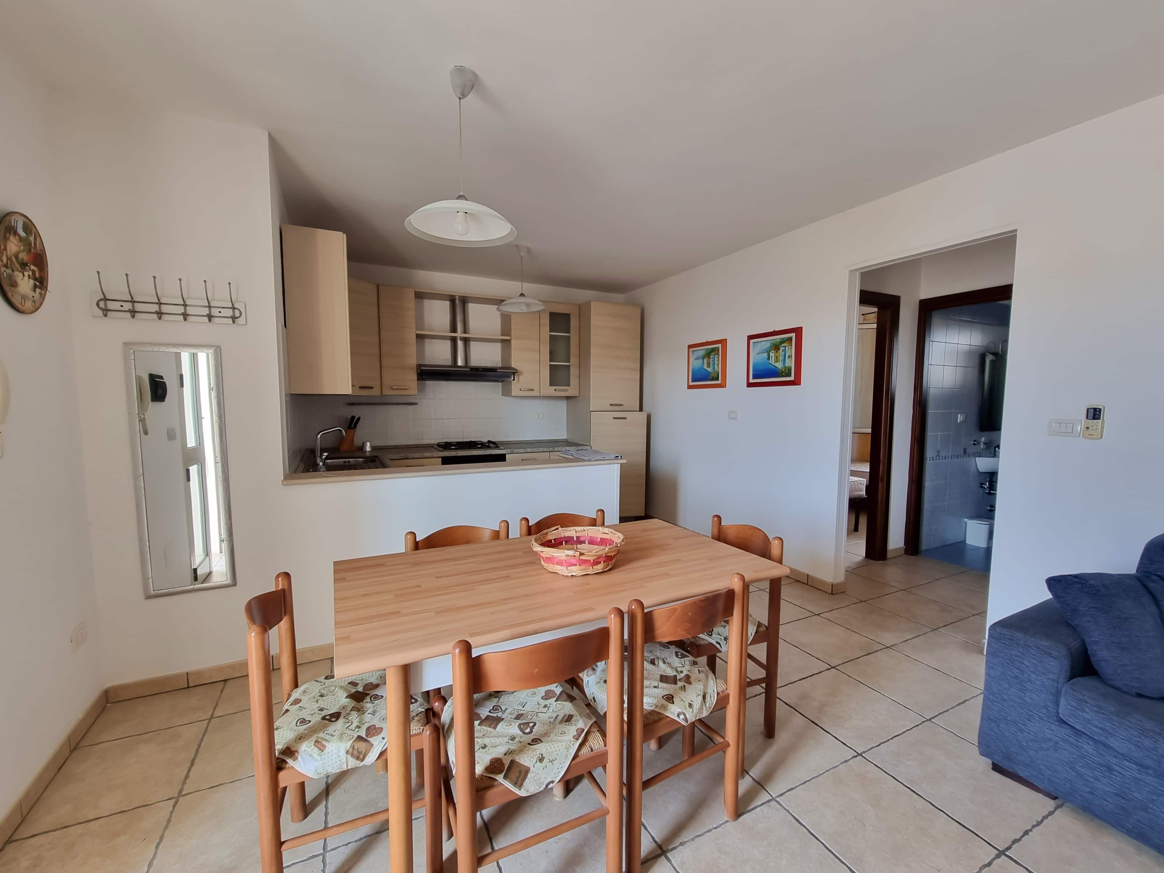 Giano Group Immobiliare