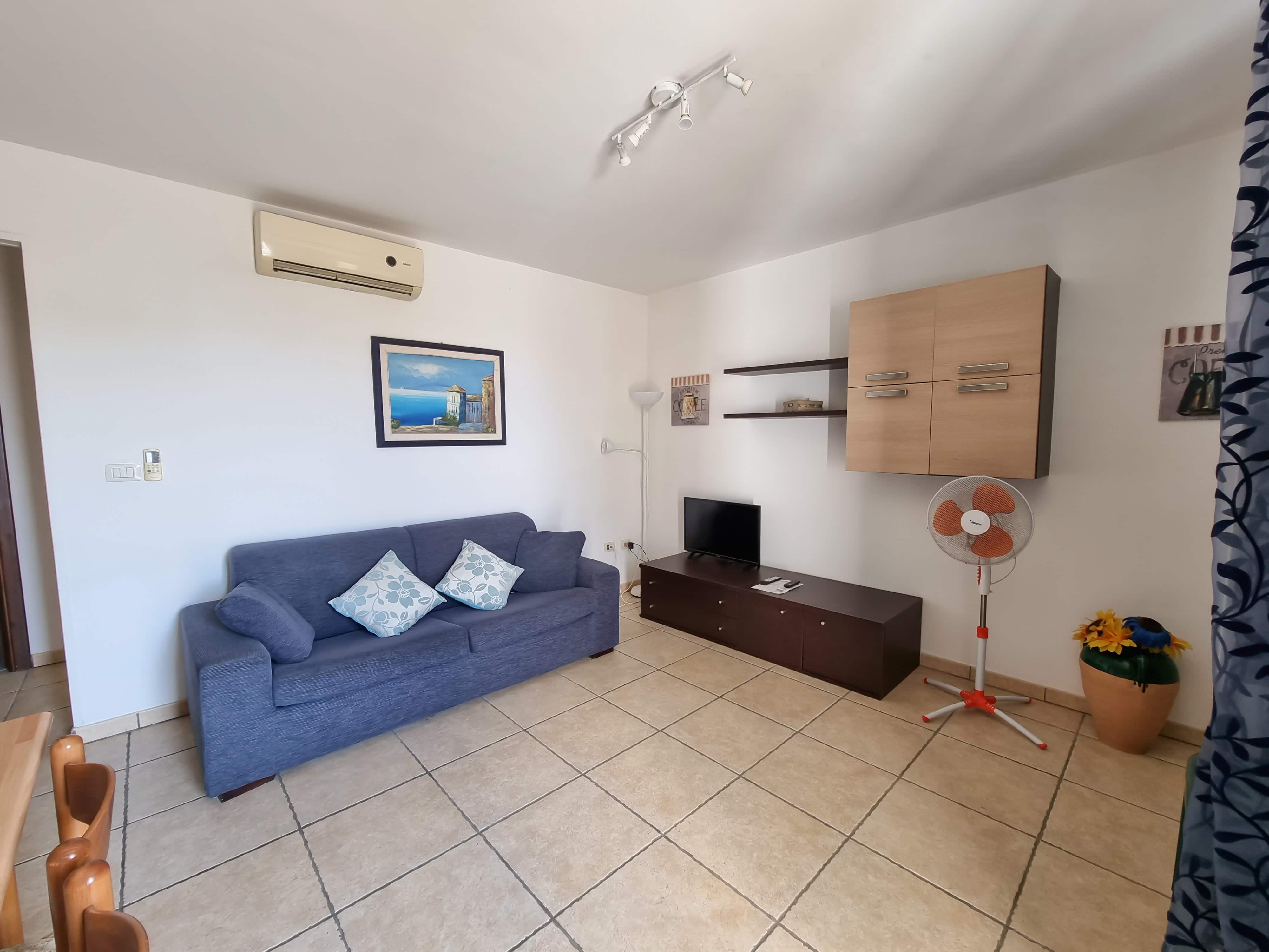 Giano Group Immobiliare