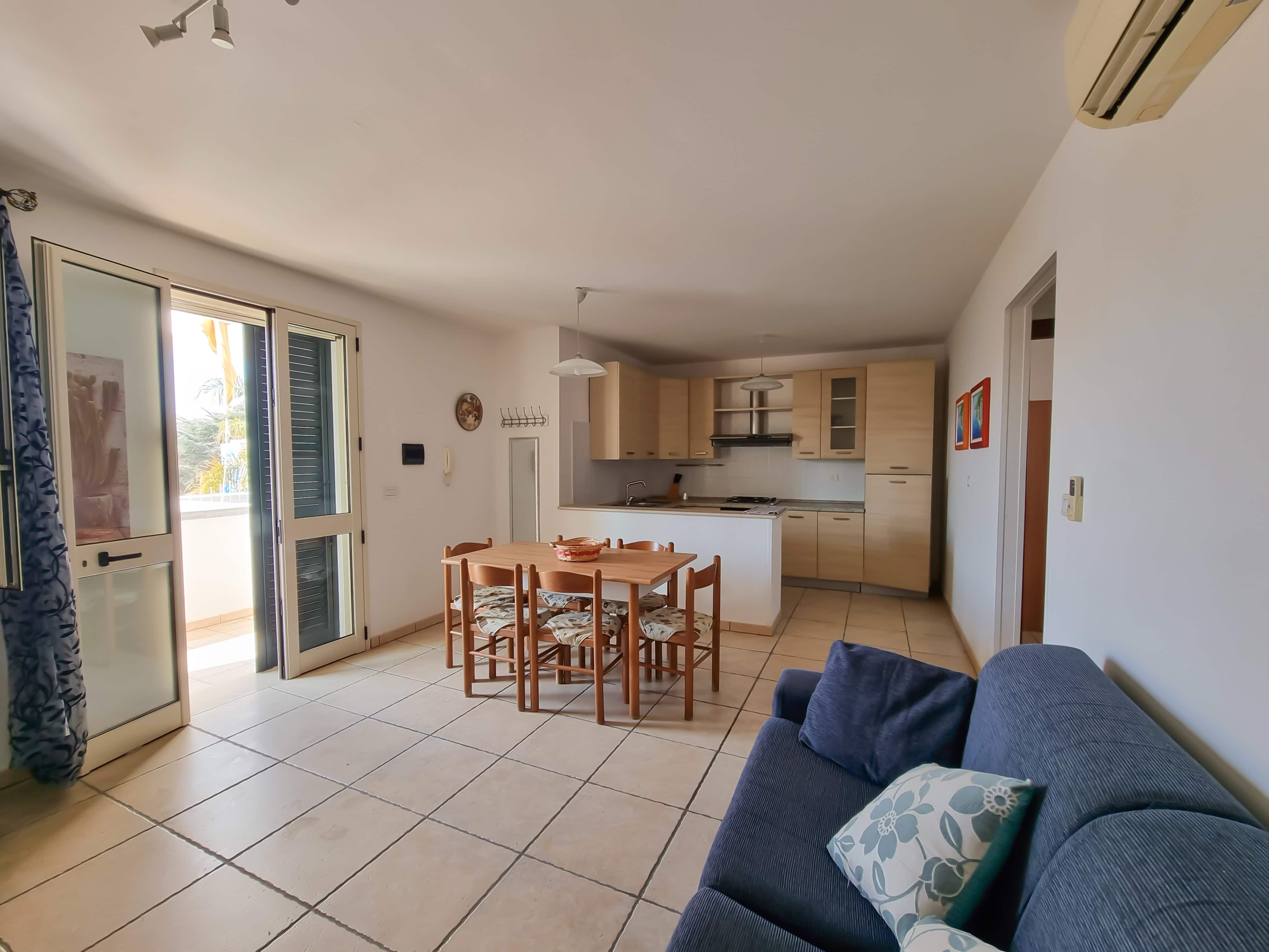 Giano Group Immobiliare