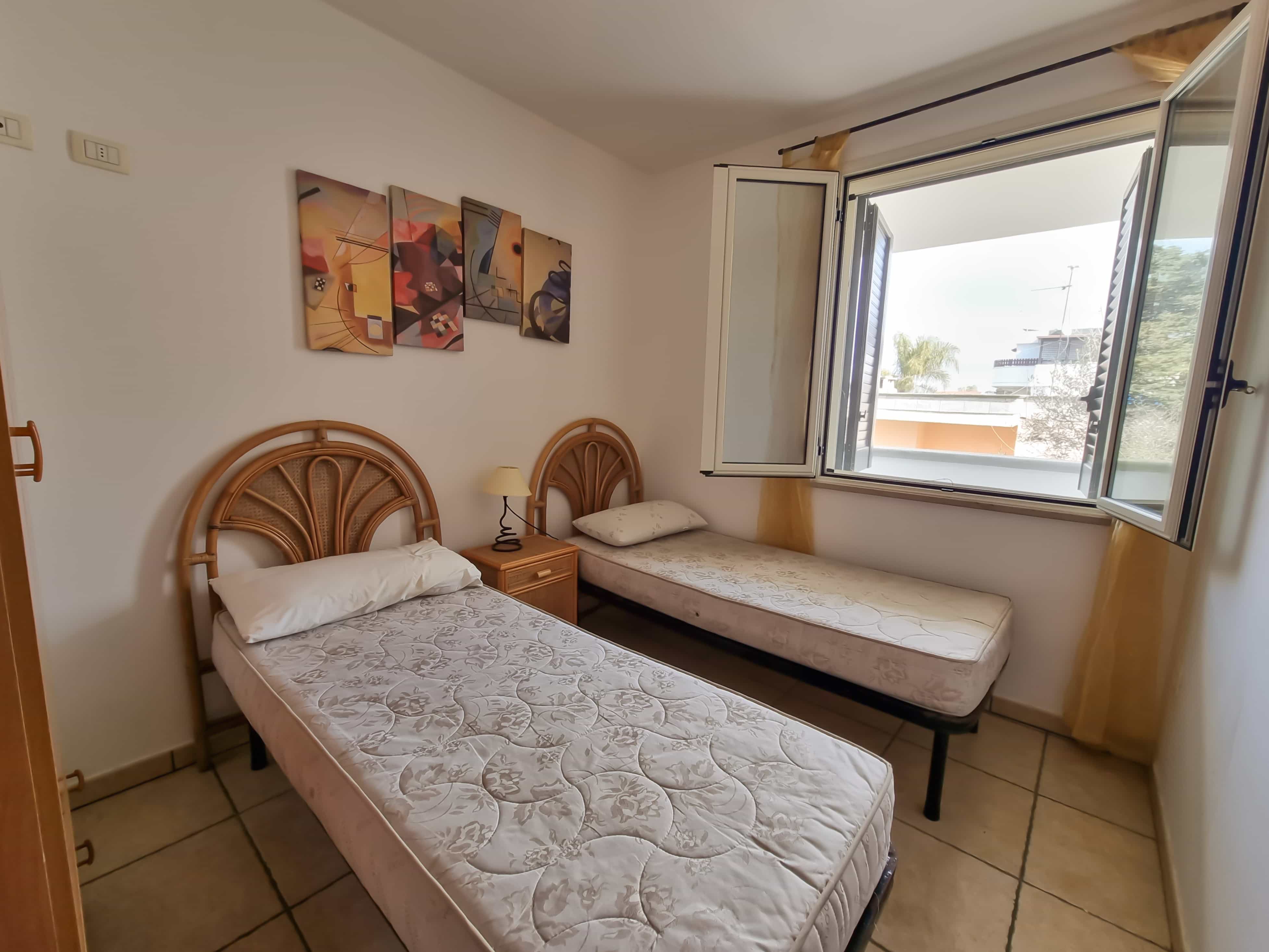 Giano Group Immobiliare