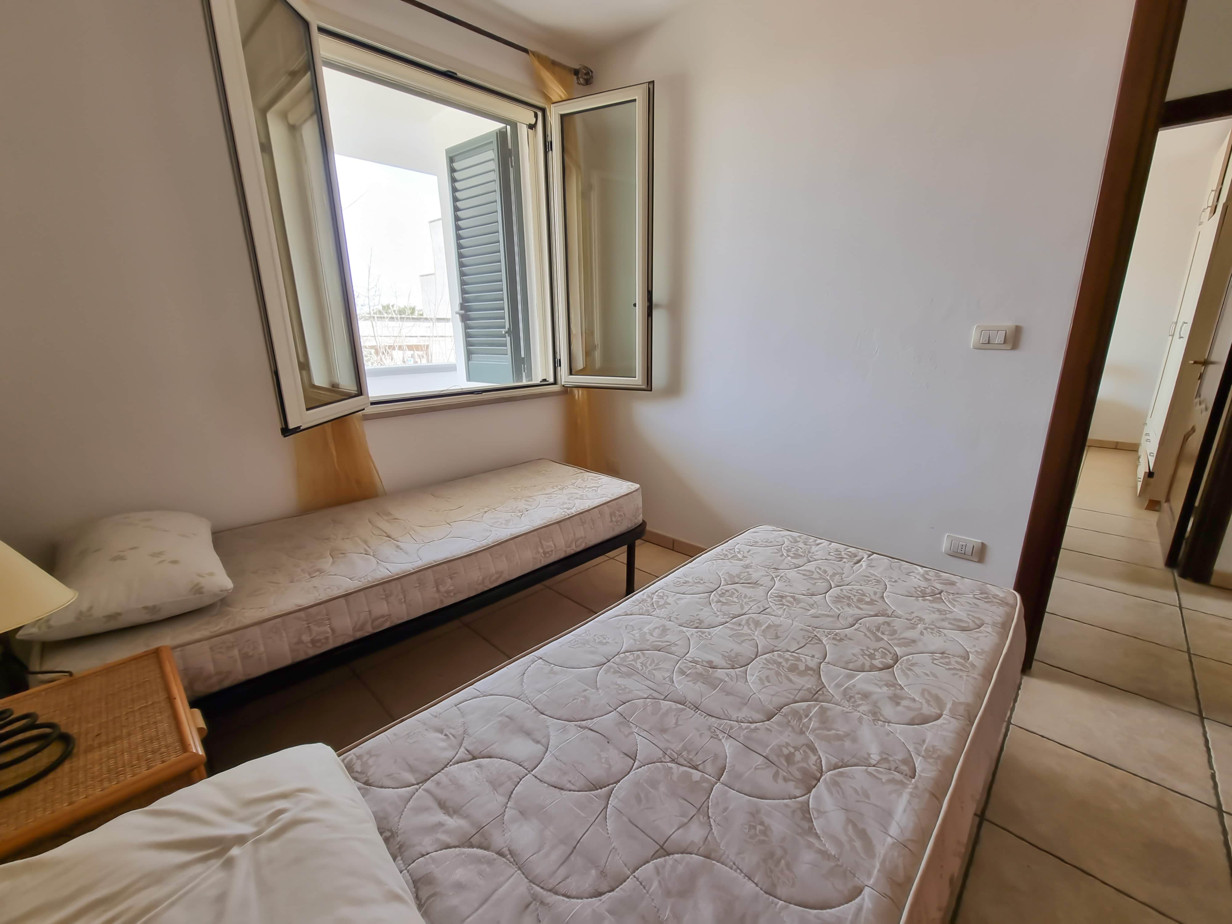 Giano Group Immobiliare