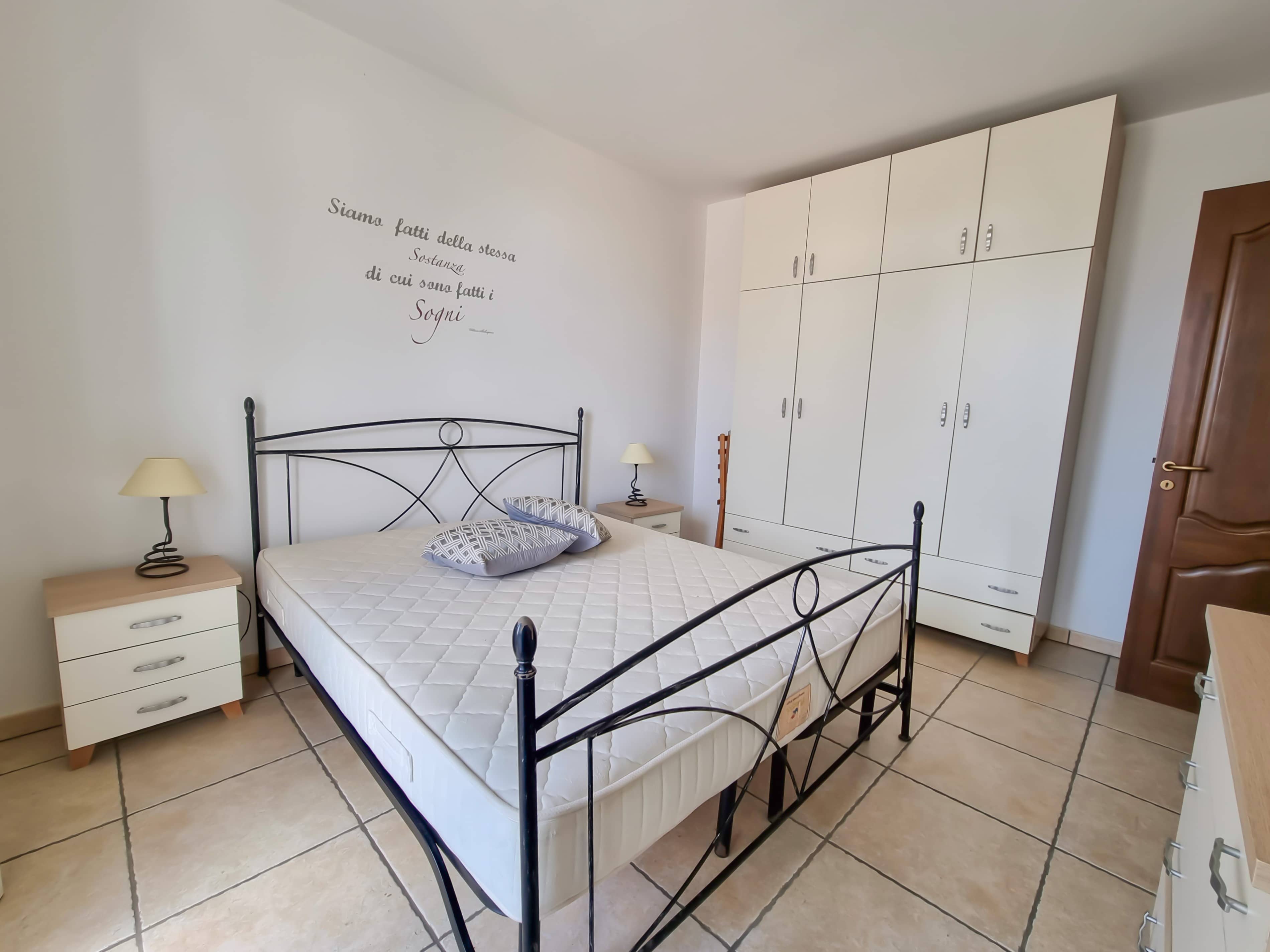 Giano Group Immobiliare