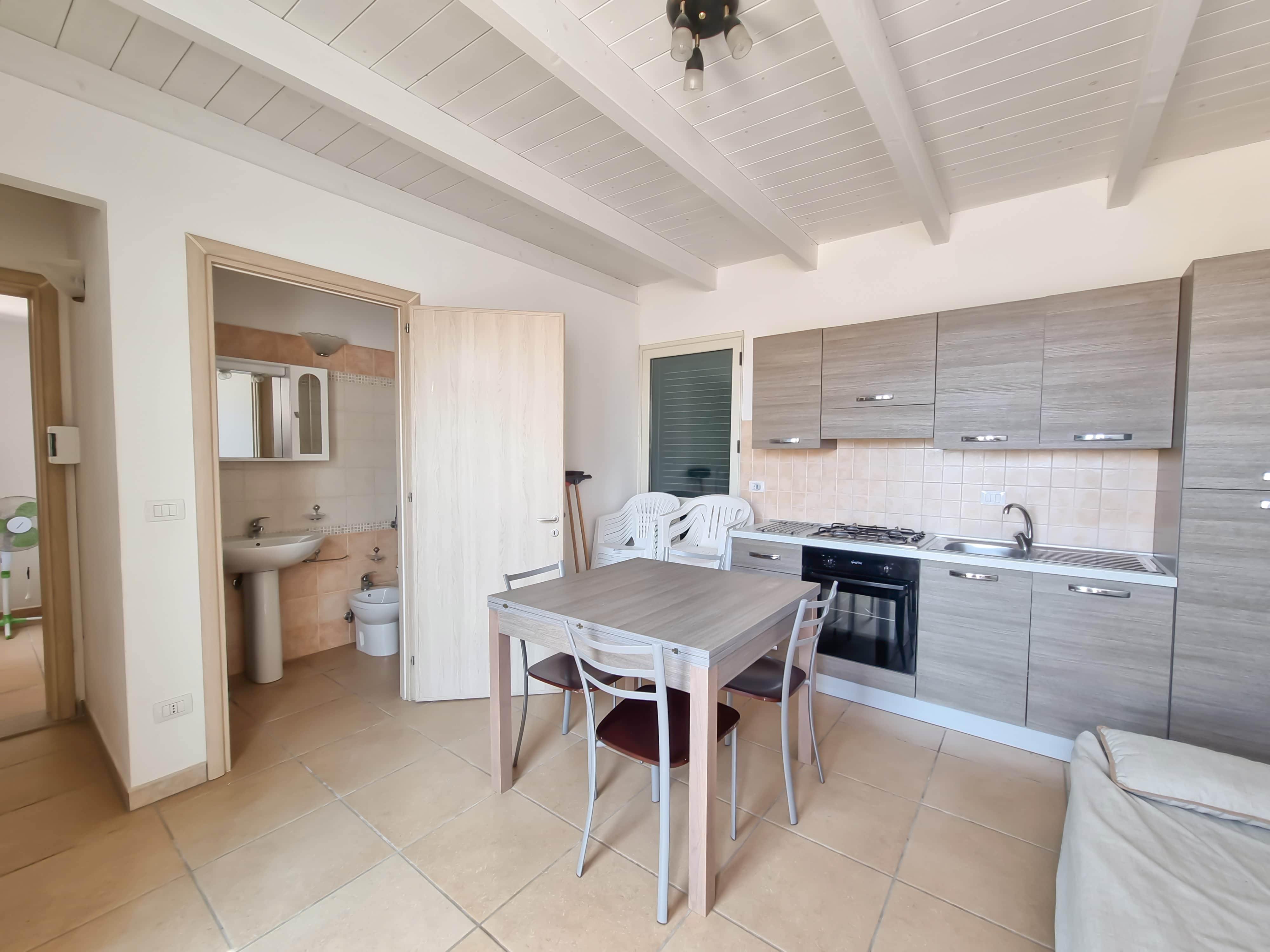 Giano Group Immobiliare