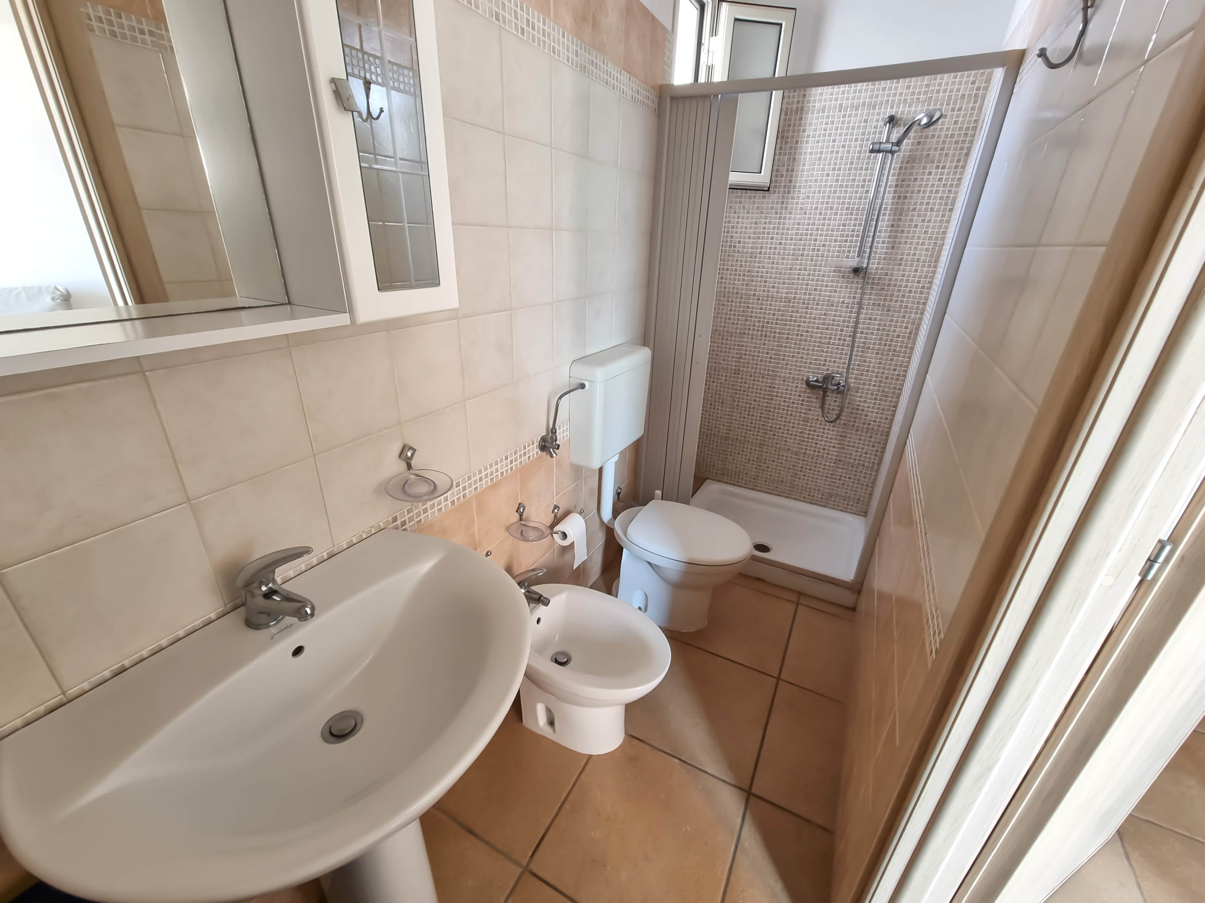 Giano Group Immobiliare