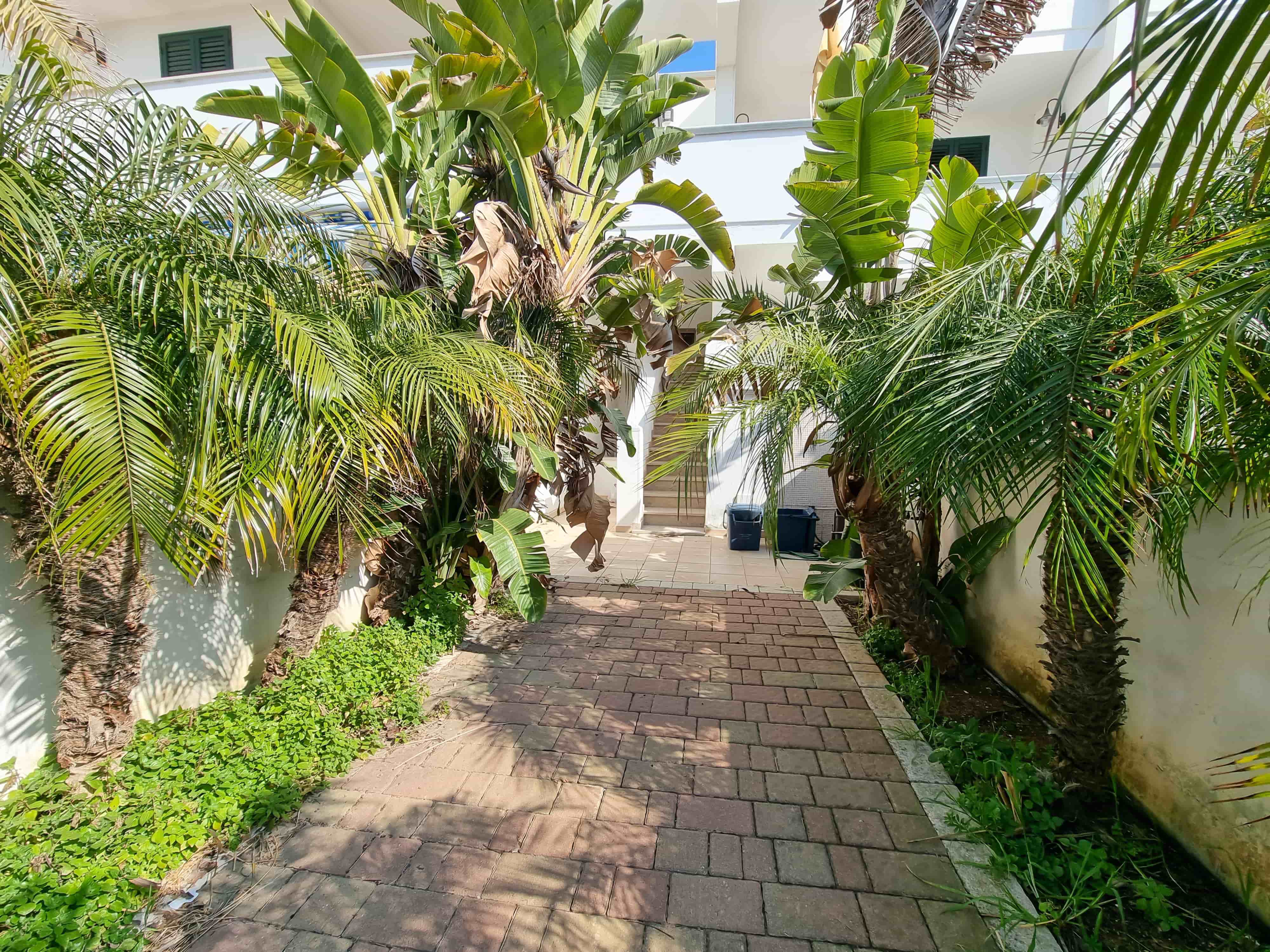 Giano Group Immobiliare