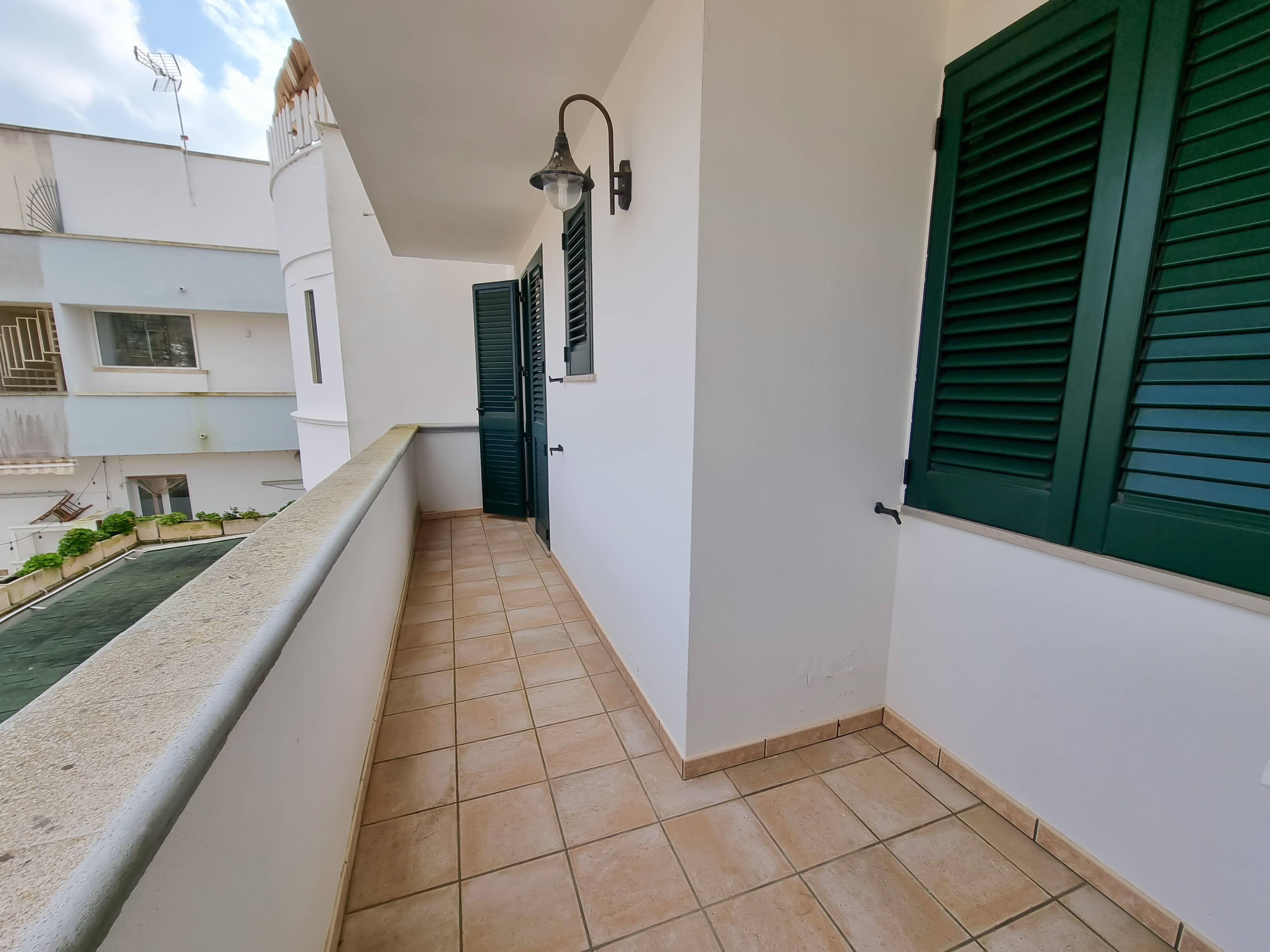 Giano Group Immobiliare