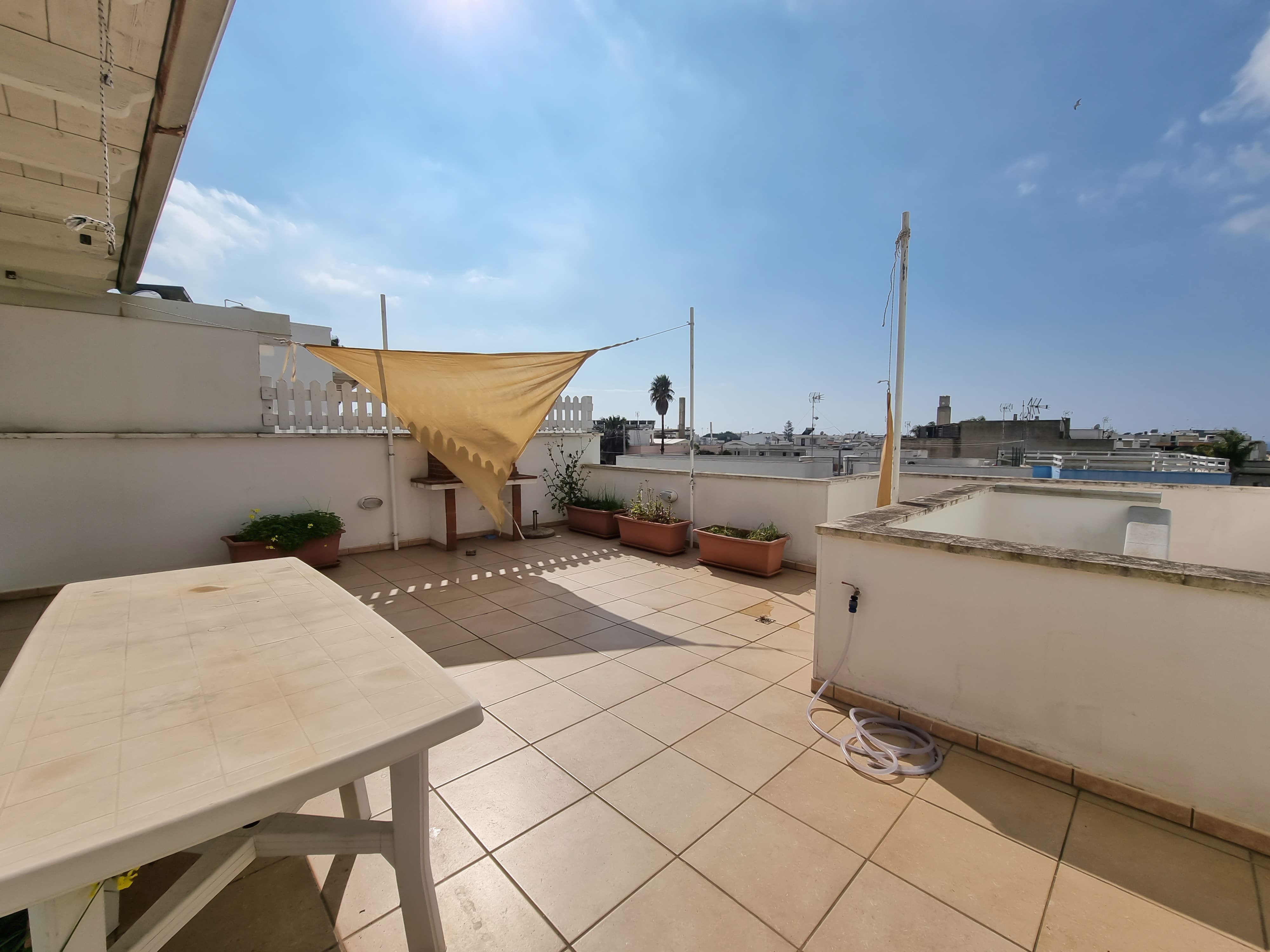 Giano Group Immobiliare