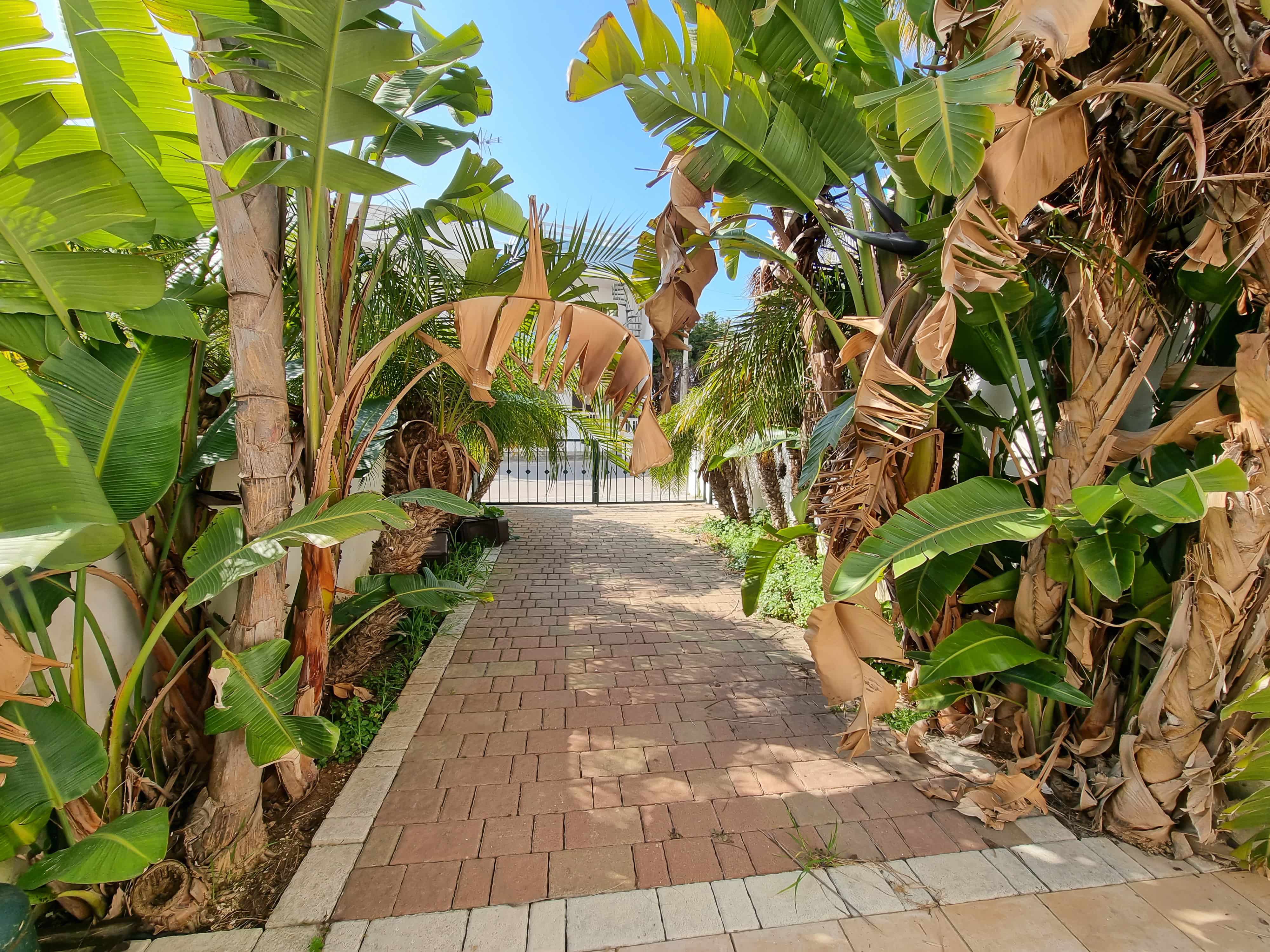 Giano Group Immobiliare