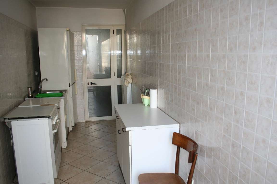 Giano Group Immobiliare