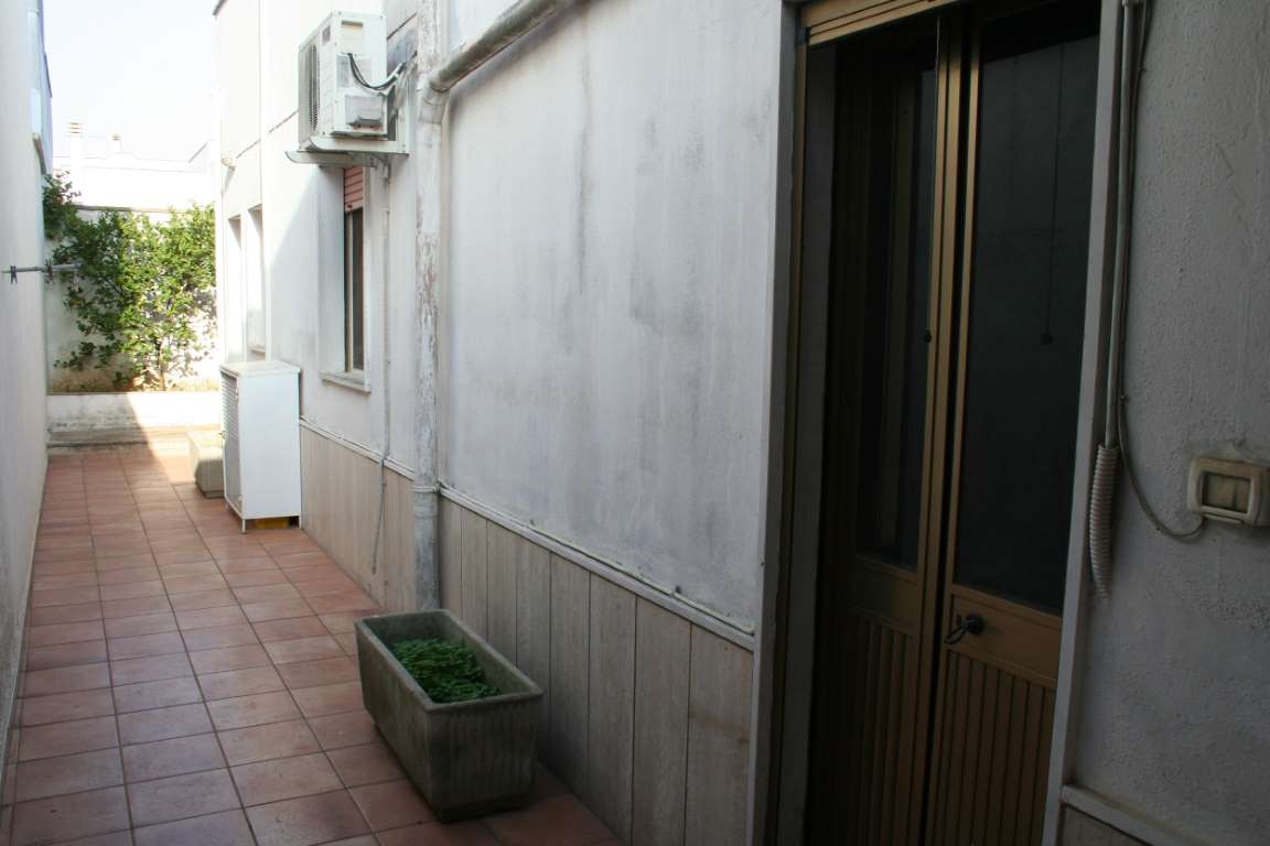 Giano Group Immobiliare