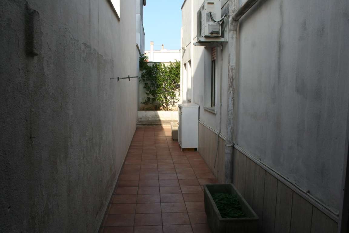 Giano Group Immobiliare