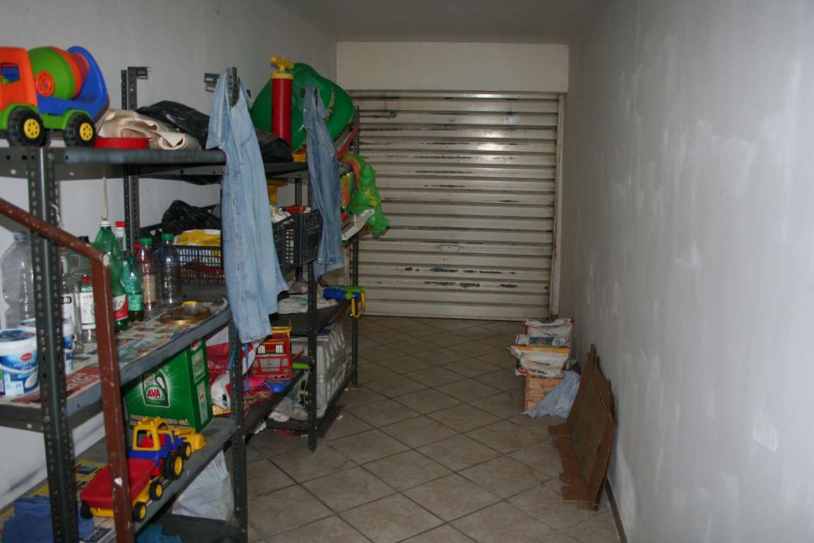 Giano Group Immobiliare