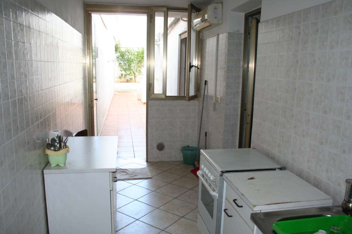 Giano Group Immobiliare
