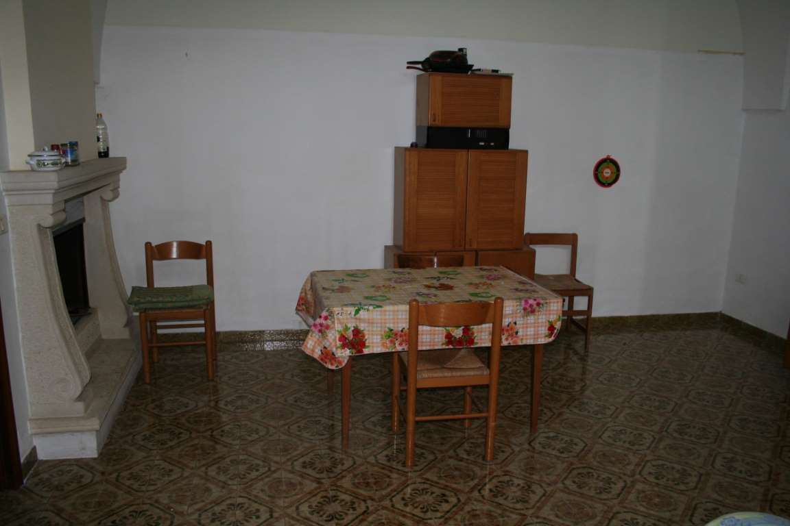 Giano Group Immobiliare